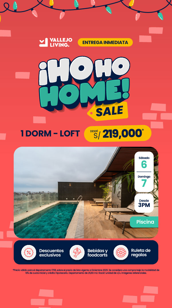 Banner Look and Feel