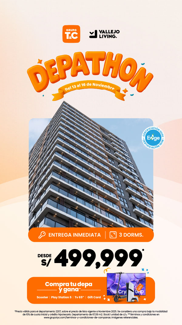 Banner Look and Feel